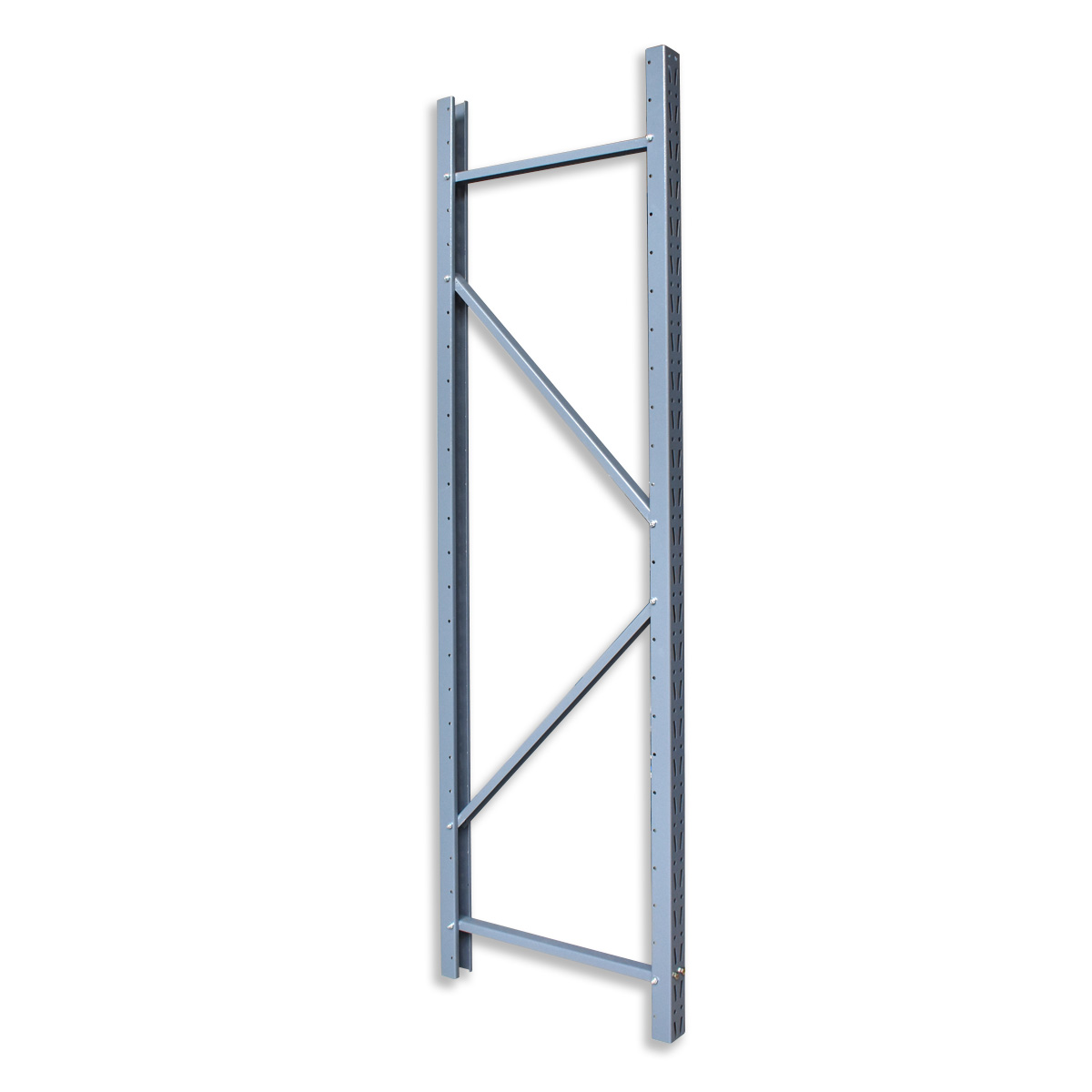 Bastidor Liviano 2,00x0,60Mts Industrial - Titufaris