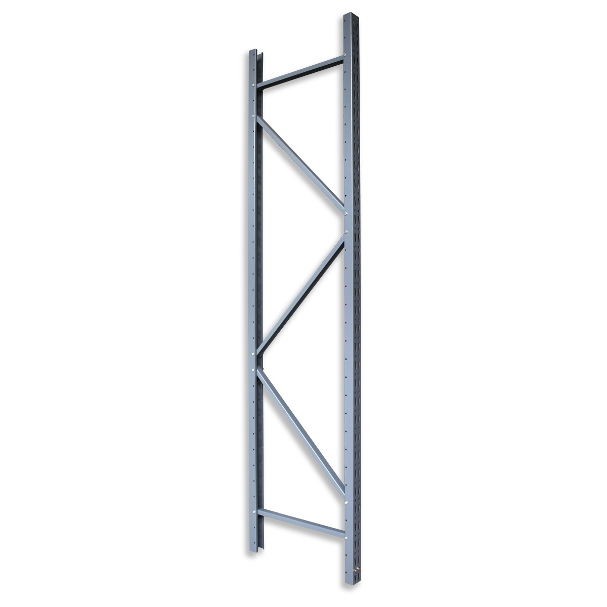Bastidor Liviano 3,00x0,60Mts Industrial - Titufaris
